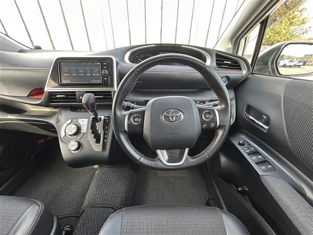 Toyota SIENTA 2018 6974453-16