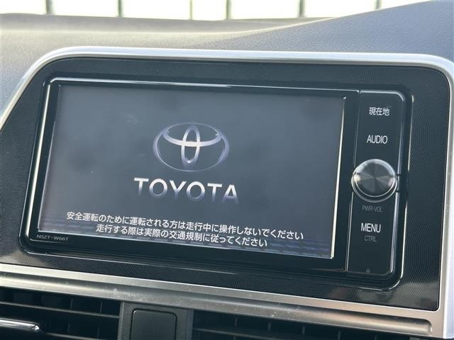 Toyota SIENTA 2018 6974453-17