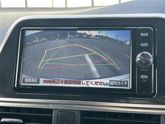 Toyota SIENTA 2018 6974453-18