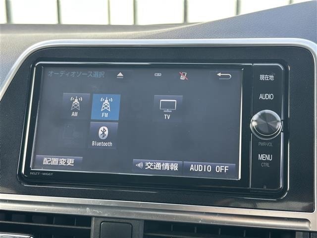 Toyota SIENTA 2018 6974453-19