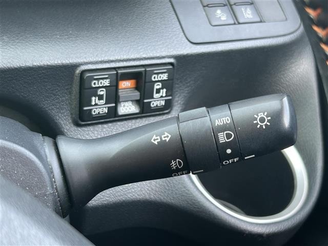 Toyota SIENTA 2018 6974453-2