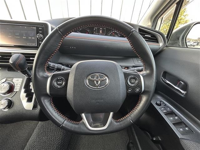 Toyota SIENTA 2018 6974453-20