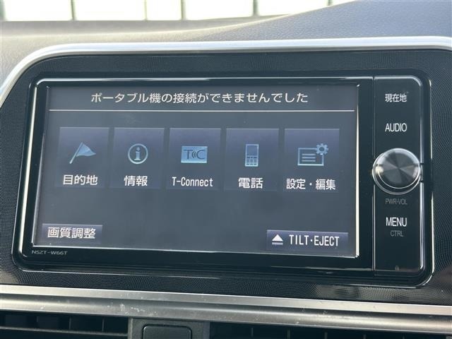 Toyota SIENTA 2018 6974453-21