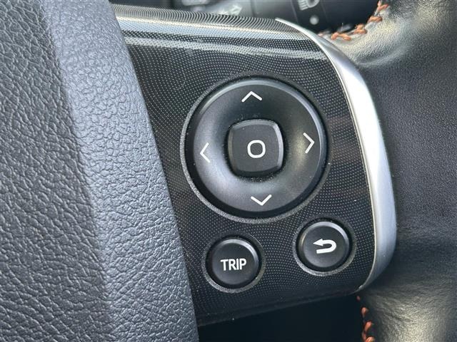Toyota SIENTA 2018 6974453-22