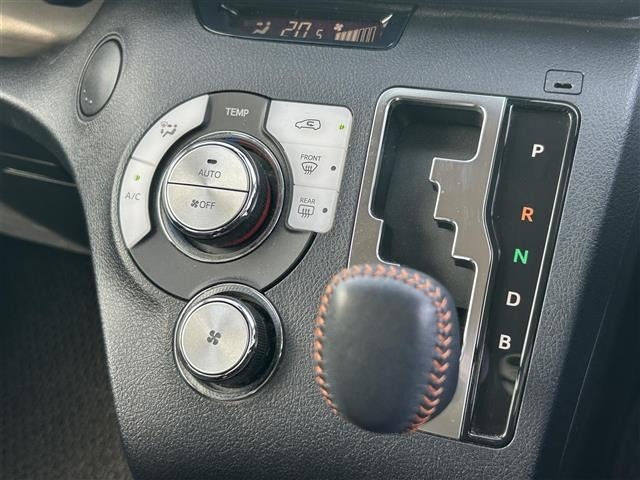 Toyota SIENTA 2018 6974453-4