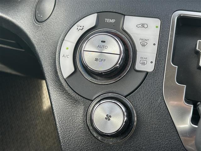 Toyota SIENTA 2018 6974453-6