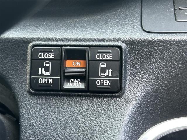 Toyota SIENTA 2018 6974453-7