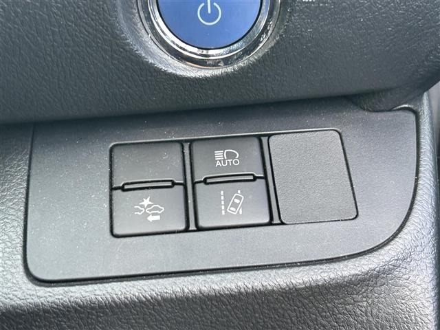 Toyota SIENTA 2018 6974453-9