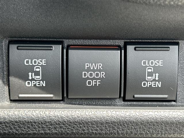 Toyota SIENTA 2023 6974455-1