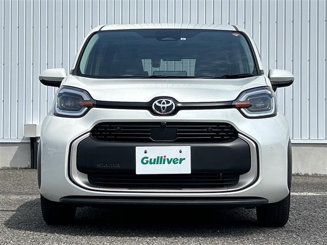 Toyota SIENTA 2023 6974455-12