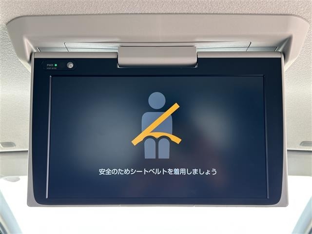 Toyota SIENTA 2023 6974455-15