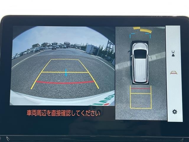 Toyota SIENTA 2023 6974455-16