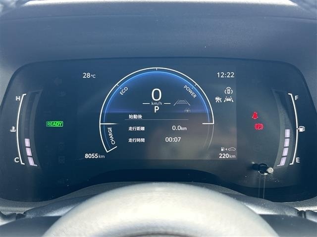 Toyota SIENTA 2023 6974455-17