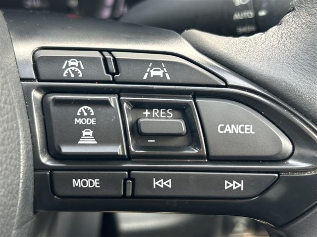 Toyota SIENTA 2023 6974455-18