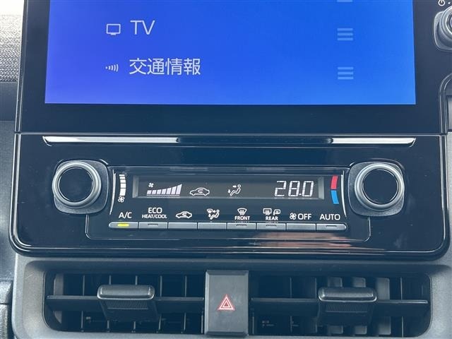 Toyota SIENTA 2023 6974455-21