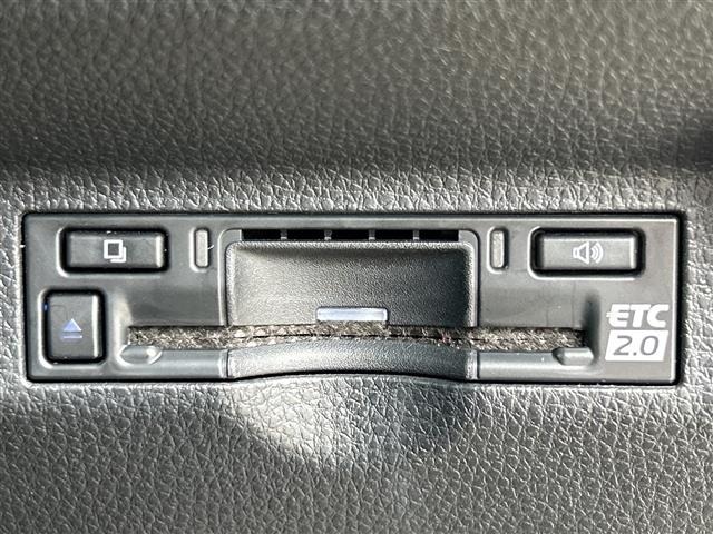 Toyota SIENTA 2023 6974455-3