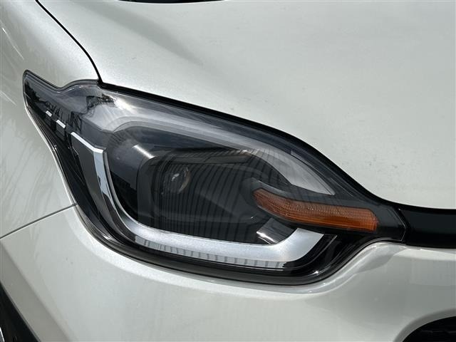 Toyota SIENTA 2023 6974455-4