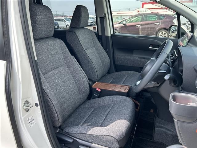 Toyota SIENTA 2023 6974455-5