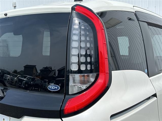 Toyota SIENTA 2023 6974455-6