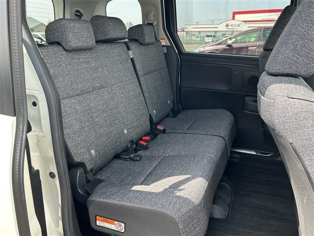 Toyota SIENTA 2023 6974455-7
