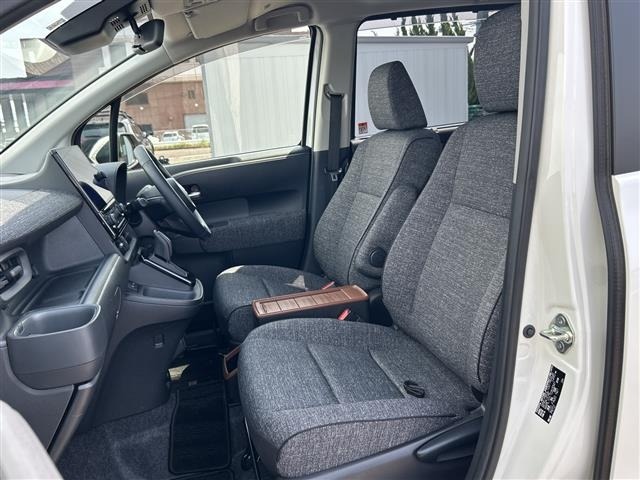 Toyota SIENTA 2023 6974455-8