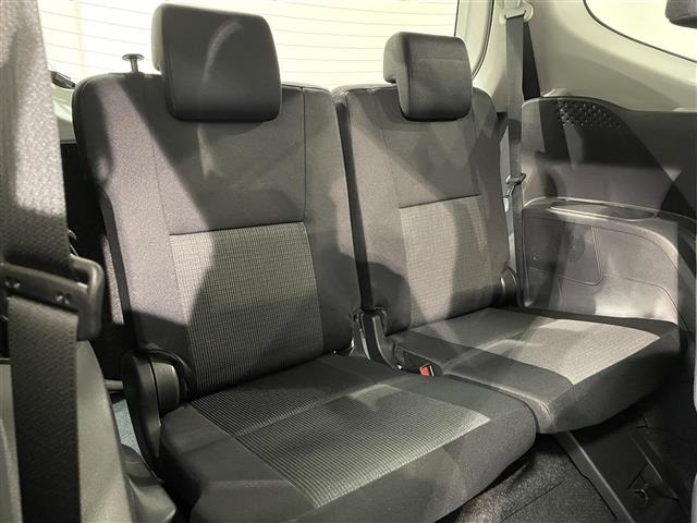 Toyota SIENTA 2022 6974464-10