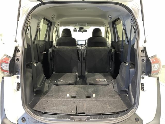 Toyota SIENTA 2022 6974464-11