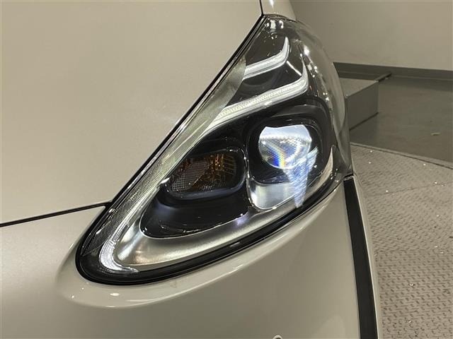 Toyota SIENTA 2022 6974464-12