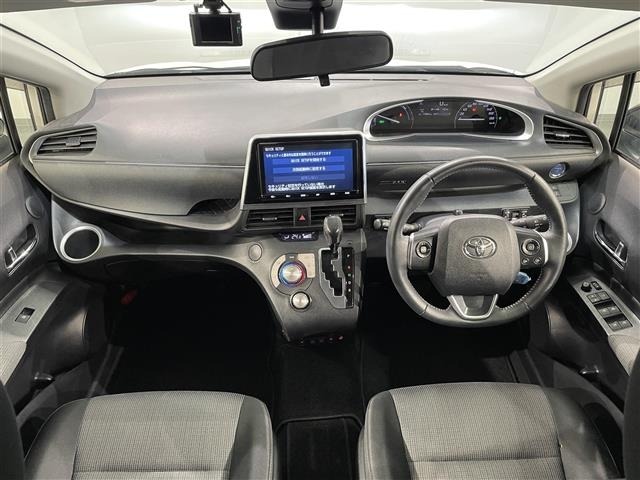 Toyota SIENTA 2022 6974464-14
