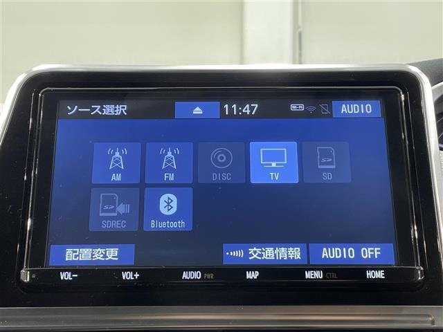 Toyota SIENTA 2022 6974464-15