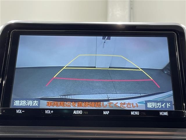 Toyota SIENTA 2022 6974464-16