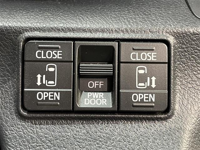 Toyota SIENTA 2022 6974464-17