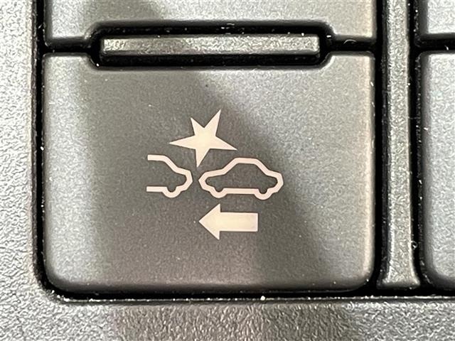 Toyota SIENTA 2022 6974464-18