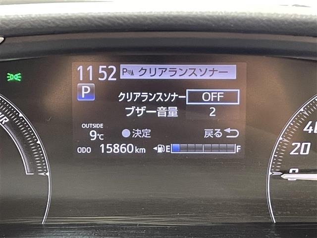 Toyota SIENTA 2022 6974464-19