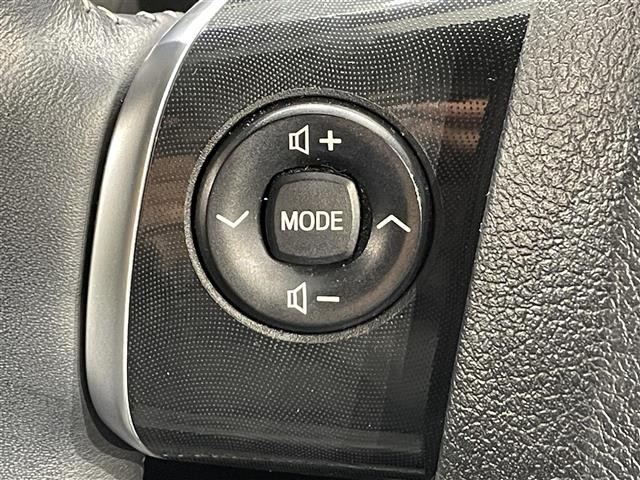 Toyota SIENTA 2022 6974464-2