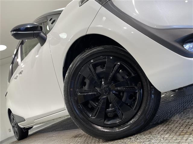 Toyota SIENTA 2022 6974464-20