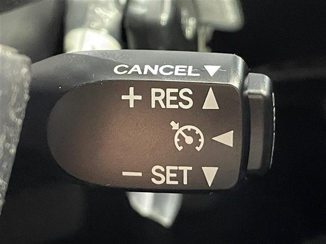 Toyota SIENTA 2022 6974464-21