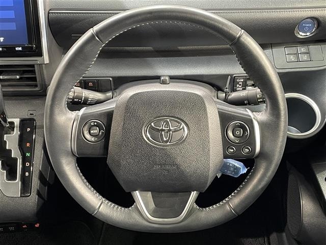 Toyota SIENTA 2022 6974464-22
