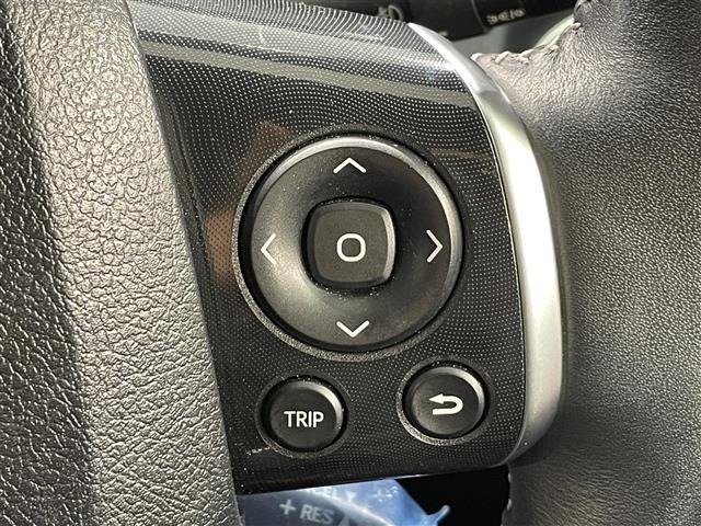 Toyota SIENTA 2022 6974464-4