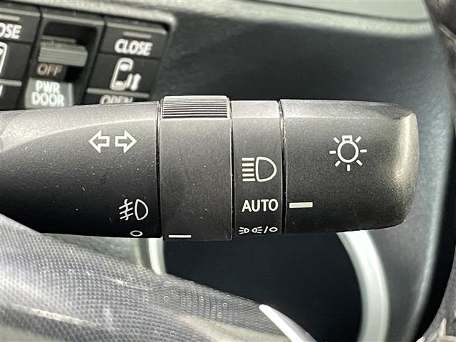 Toyota SIENTA 2022 6974464-6