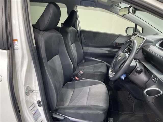 Toyota SIENTA 2022 6974464-8