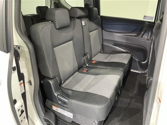 Toyota SIENTA 2022 6974464-9