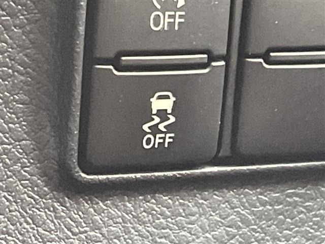 Toyota SIENTA 2018 6974509-11