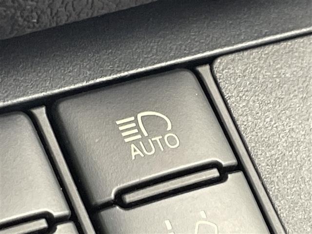 Toyota SIENTA 2018 6974509-12