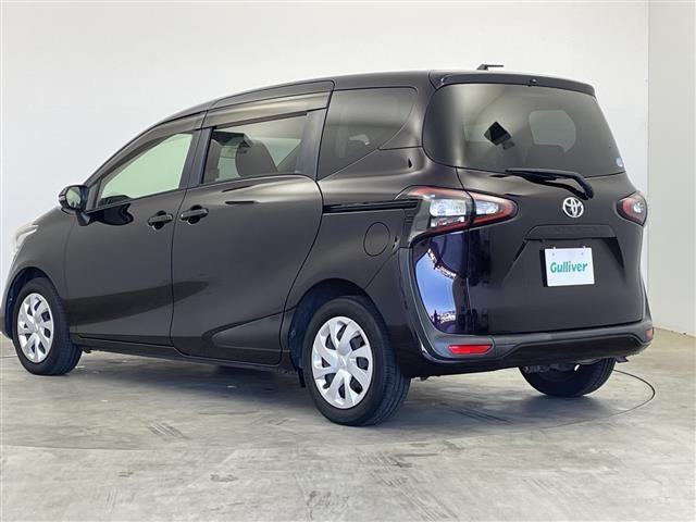 Toyota SIENTA 2018 6974509-13