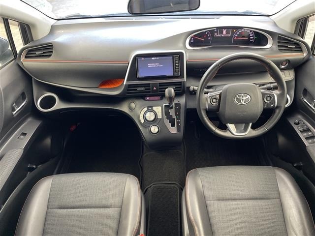 Toyota SIENTA 2018 6974509-14