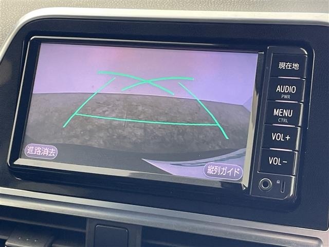Toyota SIENTA 2018 6974509-15