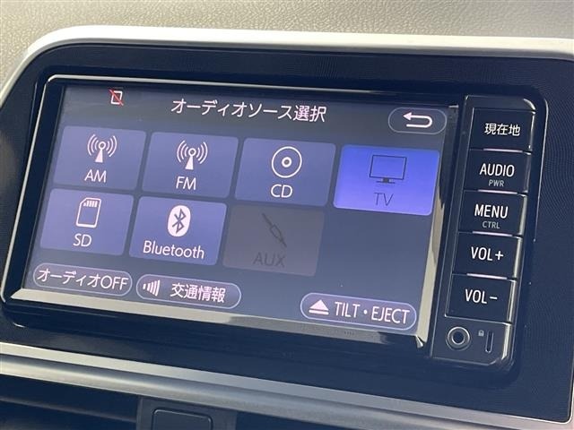 Toyota SIENTA 2018 6974509-16