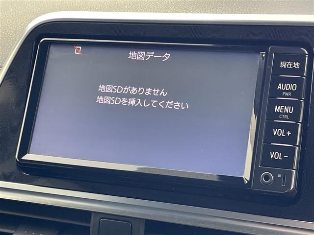 Toyota SIENTA 2018 6974509-17