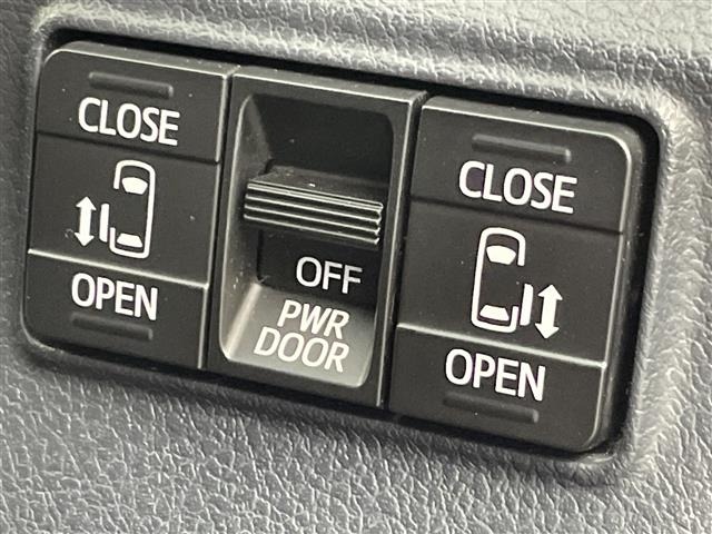 Toyota SIENTA 2018 6974509-18